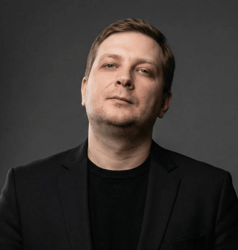 Специалист БИРАГРО